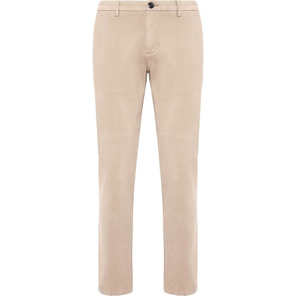 Boggi Milano Nohavice piesková 57847877