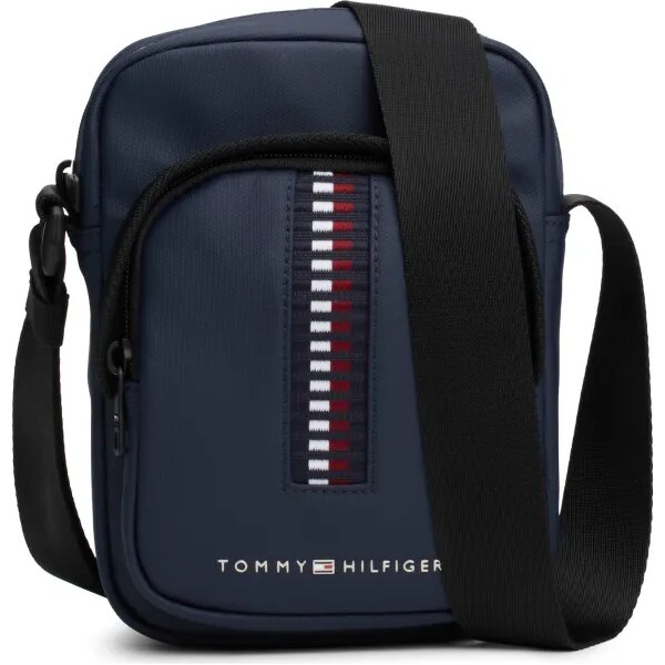 Tommy Hilfiger Taška na rameno 57849340