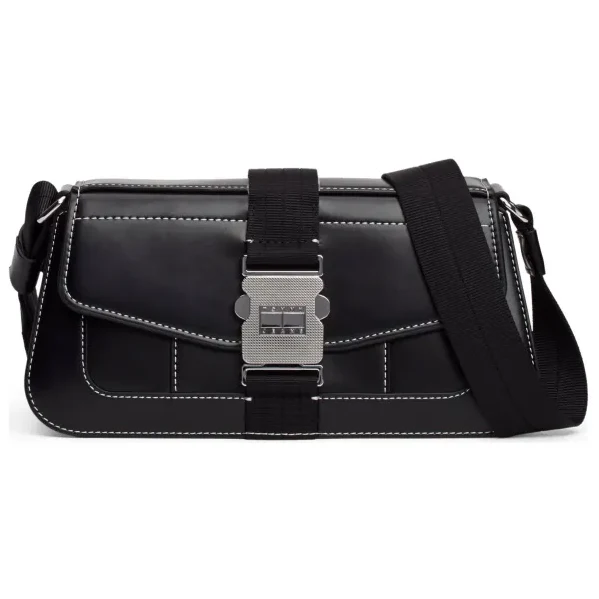 Tommy Jeans Kabelka na rameno 61718315