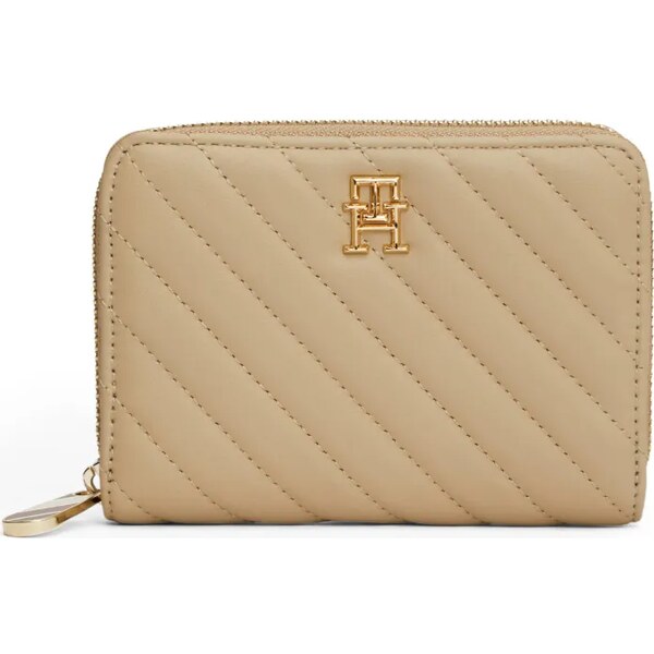 Tommy Hilfiger Peňaženka Poppy 57849380