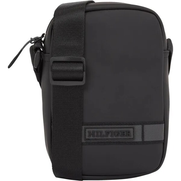 Tommy Hilfiger Taška na rameno 57849343