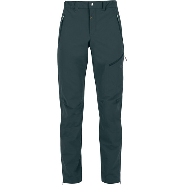 Karpos SCARNIA nohavice Forest 58443647