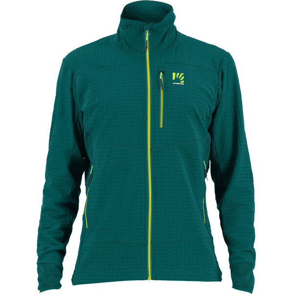 Karpos LYS EVO bunda Balsam 58443245