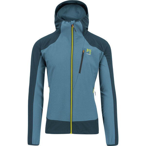 Karpos PARETE bunda niagara/stargazer 58443414