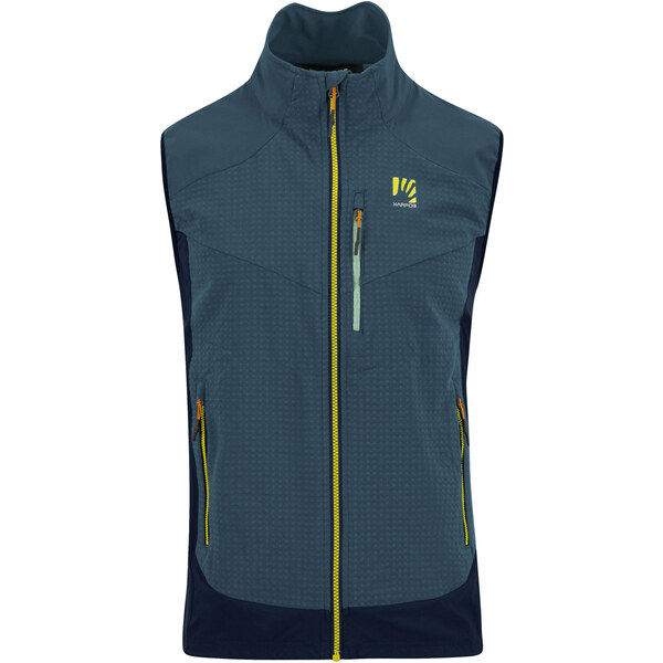 Karpos LEDE vesta stargazer/vulcan 58443206