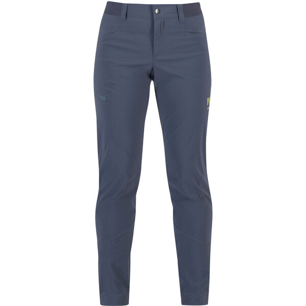 Karpos CADINI dámske nohice ombre blue 58442298