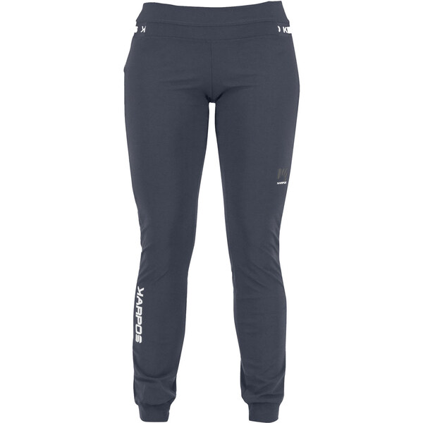 Karpos EASYFRIZZ dámske nohice ombre blue 58442919