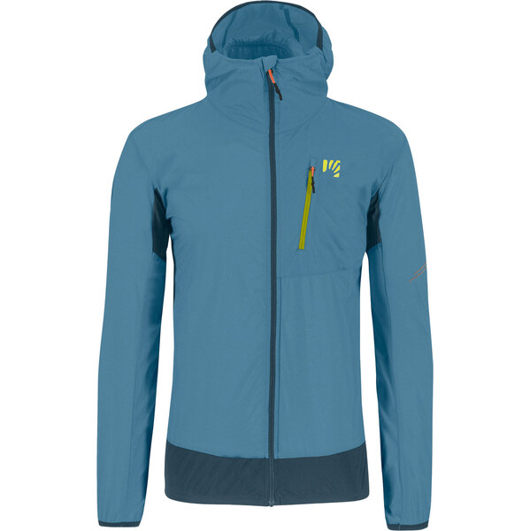 Karpos LOT EVO bunda niagara/stargazer 58443218