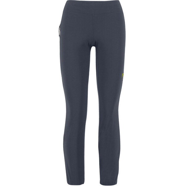 Karpos EASY EVO dámske nohice ombre blue 58442907