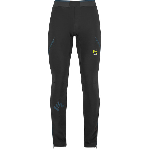 Karpos Alagna Evo Nohavice Black 58442134