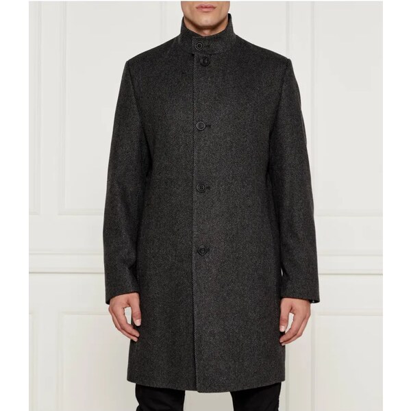 HUGO Kabát Mintrax 57278415