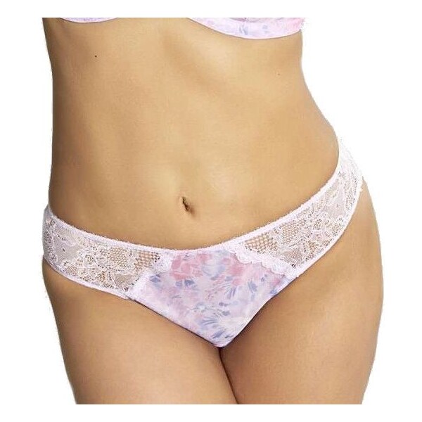 Panache Dámske nohavičky Jasmine 6953 62234960