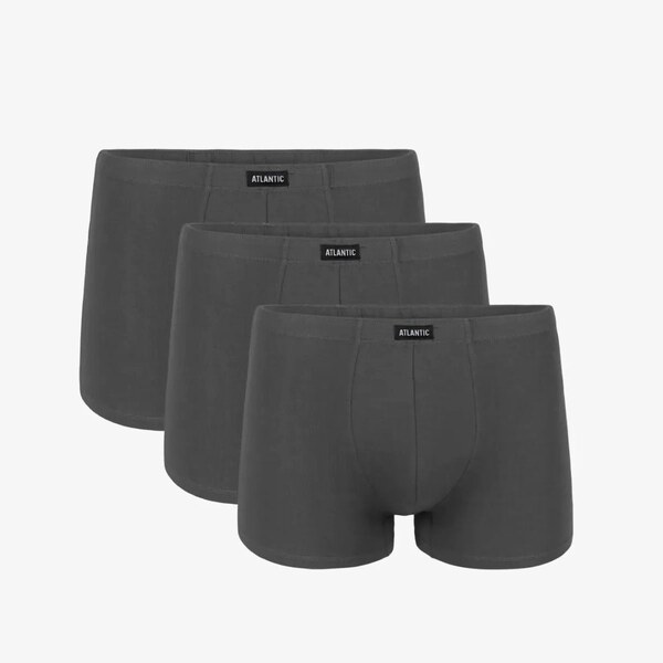 Atlantic Pánske boxerky 007 62235694