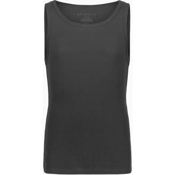 Atlantic Pánske tričko BMV 046 62235491