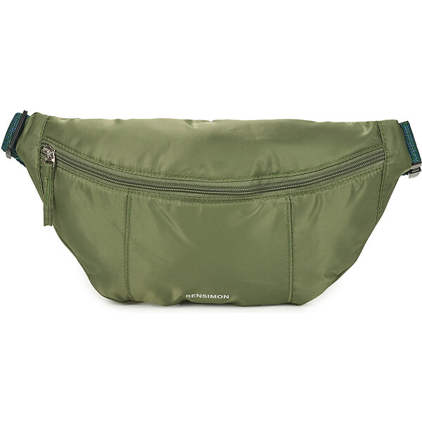 Bensimon Ľadvinky BANANA BAG Bensimon 57851030