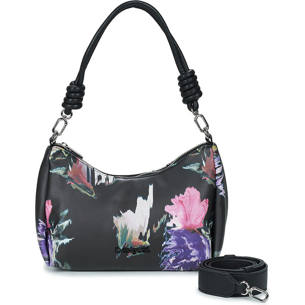 Desigual Tašky cez rameno BAG SPRY MAYARI Desigual 57851005