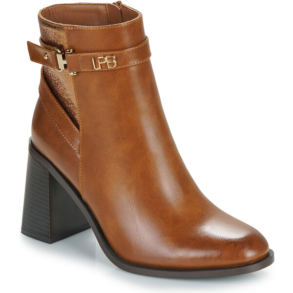 Les Petites Bombes Čižmičky JAHINA Les Petites Bombes 57851023