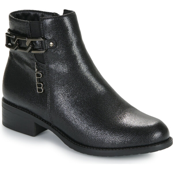 Les Petites Bombes Polokozačky GISABEL Les Petites Bombes 57851020