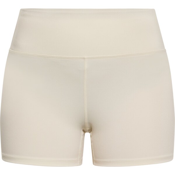 faina Athlsr Legíny svetlobéžová 65871725