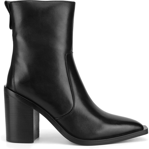 Členková obuv GINO ROSSI 57881234