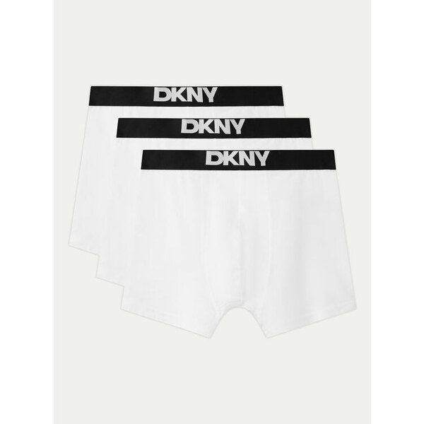 Súprava boxeriek DKNY 57859838