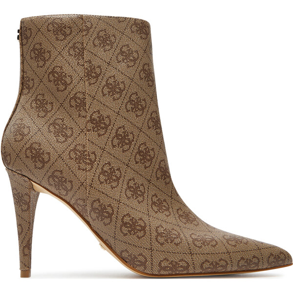 Členková obuv Guess 57854972