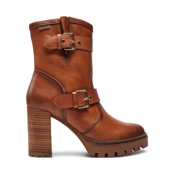 Členková obuv Pikolinos 57859570