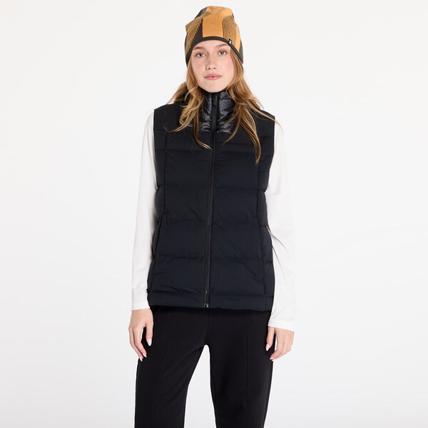 Vesta On Challenger Vest Black XL 46726324