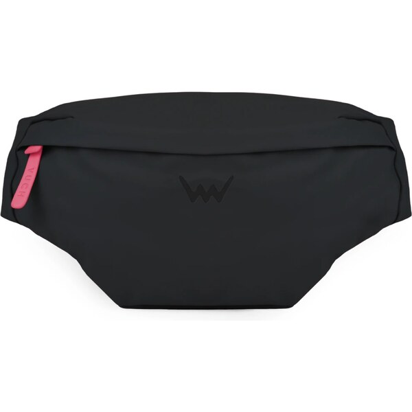 Vuch Dámska ľadvinka Geppa 66593055