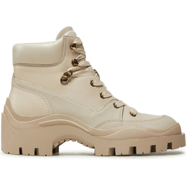 Šnurovacia obuv Guess 57855948