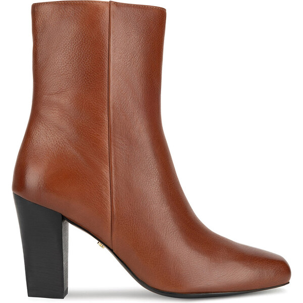 Členková obuv GINO ROSSI 57881291