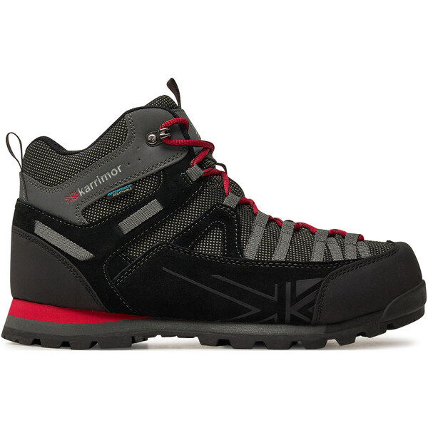 Trekingová obuv Karrimor 57856017