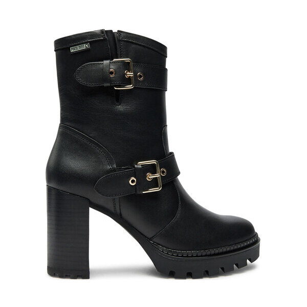 Členková obuv Pikolinos 57859491