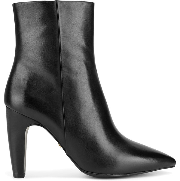 Členková obuv GINO ROSSI 57860310