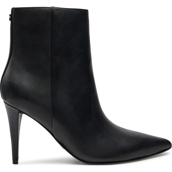 Členková obuv Guess 57860474