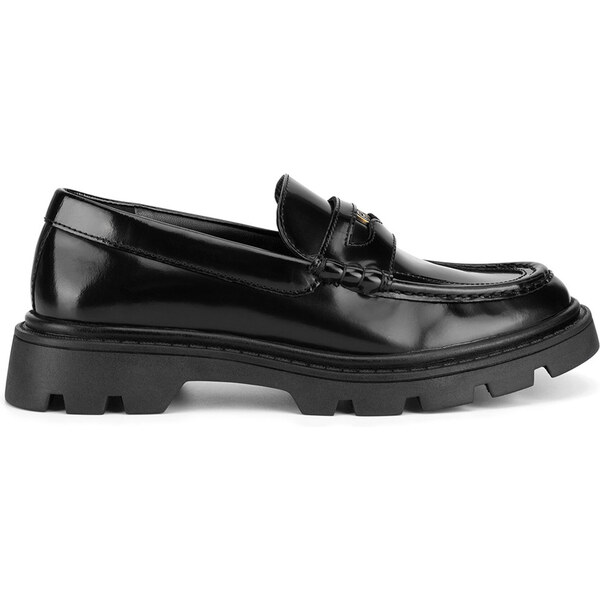 Mokasíny GINO ROSSI 57881252