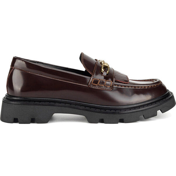Loafers GINO ROSSI 57881271