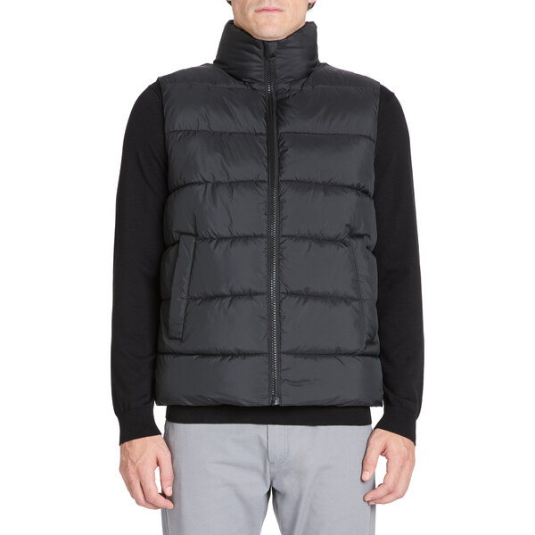 Celio Juvestsl Vest - Mens 59058500