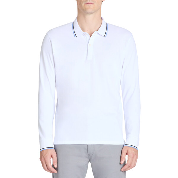 Celio Polo T-Shirt Decolml - Mens 59020613