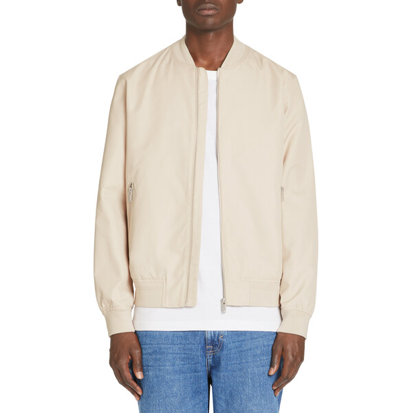 Celio Bomber Jacket Jubombe1 - Mens 59564106
