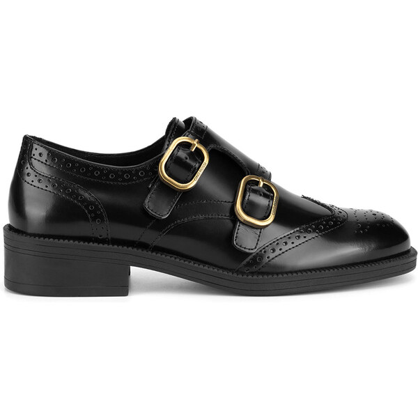 Poltopánky GINO ROSSI 57881248