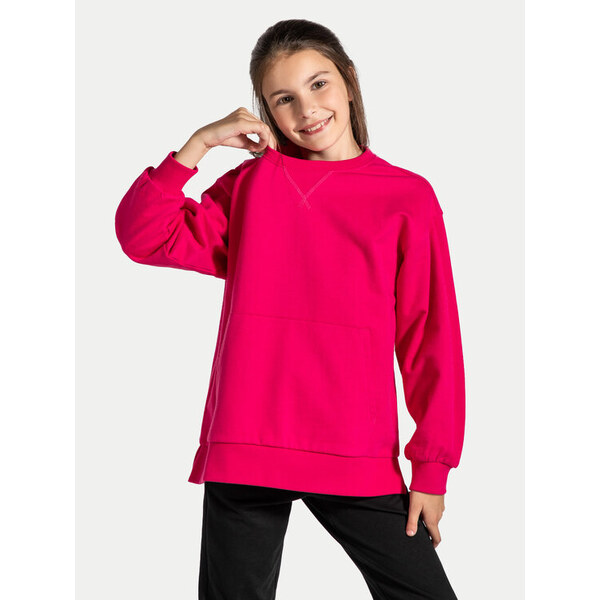 Mikina Coccodrillo 55144312