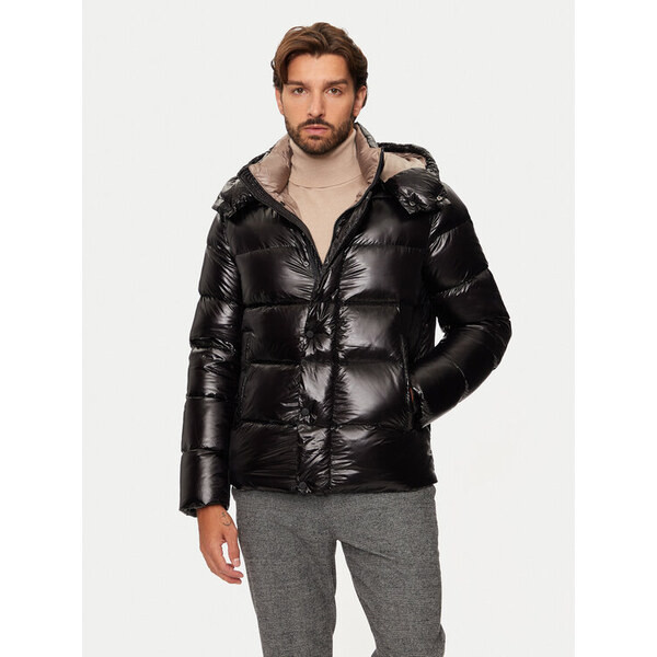 Vatovaná bunda Hetregó 57859727