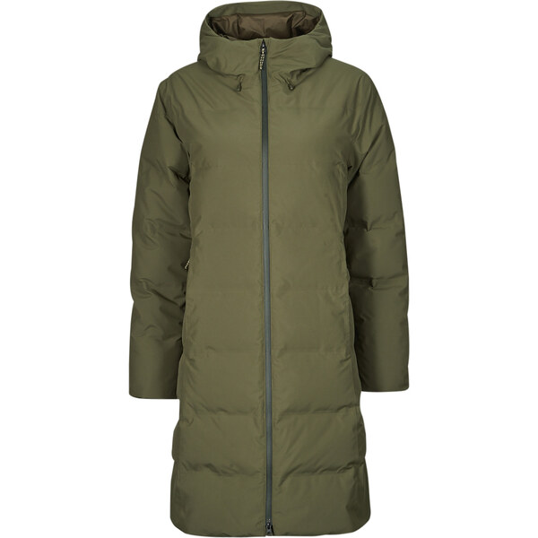 Patagonia Bundy Ws Jackson Glacier Parka Patagonia 62502065