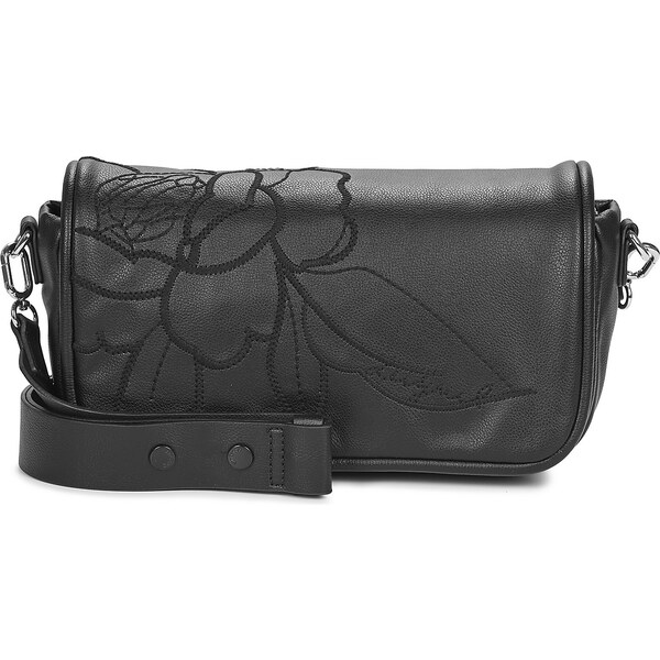 Desigual Tašky cez rameno BAG KELLER GALES LONG Desigual 57860937