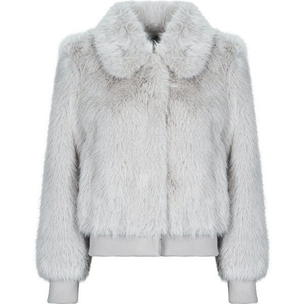 Guess Bundy LS SOAVE BOMBER JACKET Guess 62502612