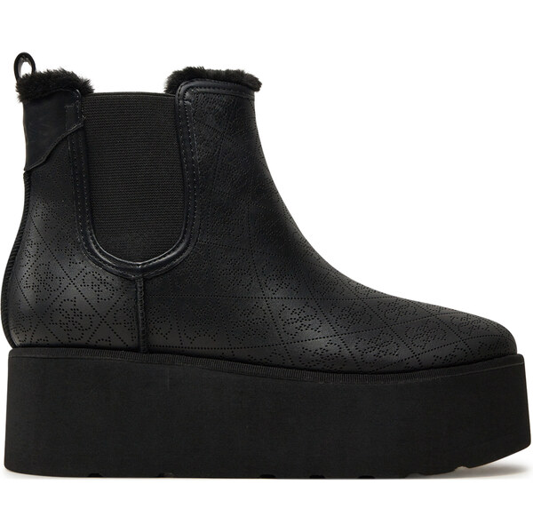 Členková obuv Guess 57861941