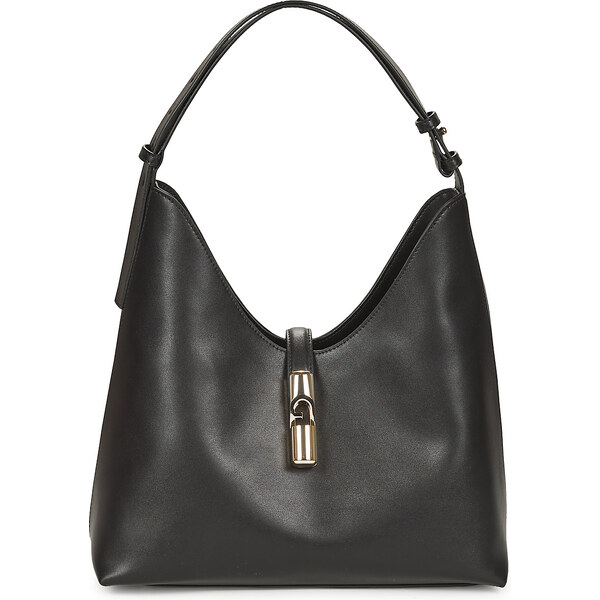 Furla Tašky cez rameno FURLA GOCCIA M HOBO Furla 57860958