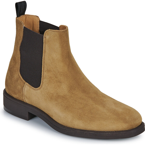 Selected Polokozačky SLHJOSEPH Selected 57860962