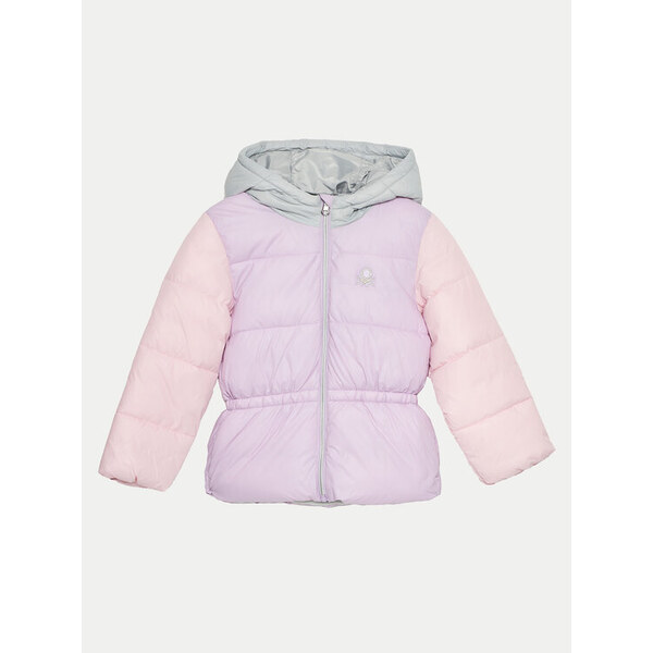 Zimné bundy United Colors Of Benetton 57861585